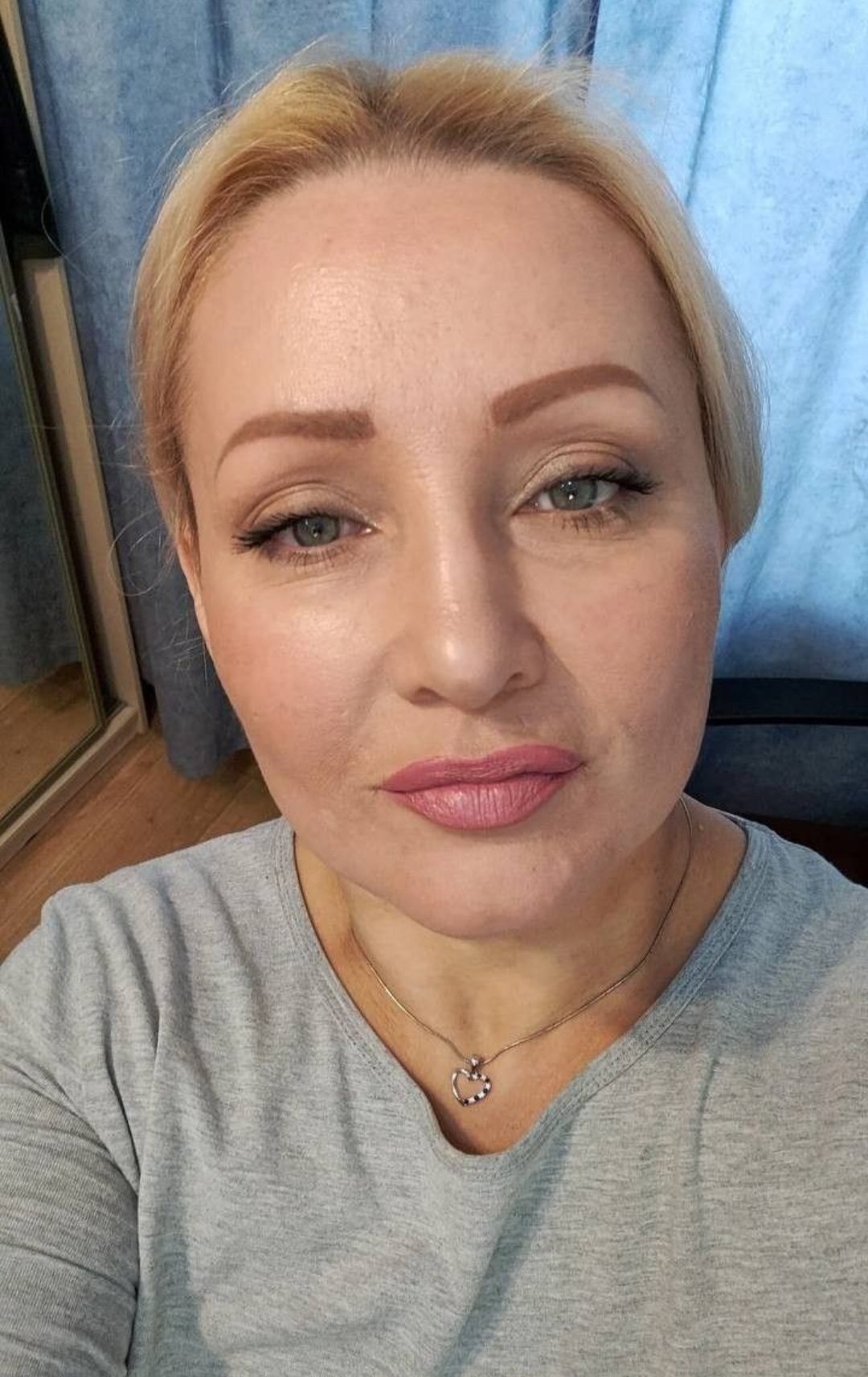 Aylin✅ fotoğraf 2